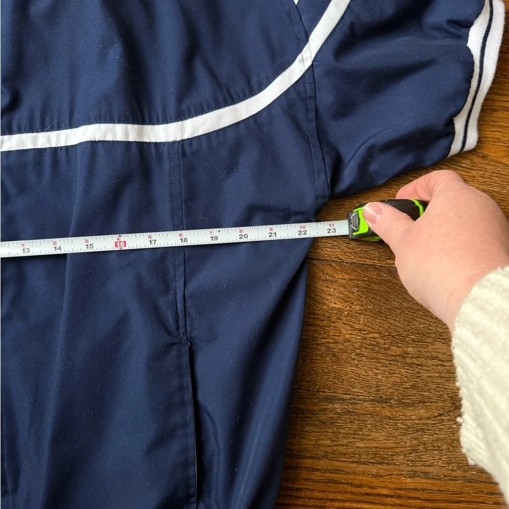 Christian Dior Monsieur Vintage Track Jacket - Picture 7 of 9